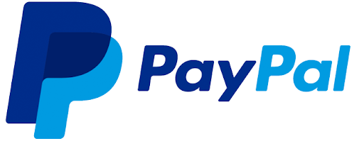 pay with paypal - Jennifer Lopez Store
